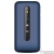 TEXET TM-408 мобильный телефон цвет синий