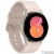 Samsung Galaxy Watch 5 40мм 1.2" AMOLED корп.роз.зол рем.роз.зол (SM-R900NZDAMEA)