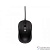 Asus  MU101C [90XB05RN-BMU000] Mouse Wired USB Blue Ray Silent black 