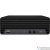 HP ProDesk 400 G7 [11M65EA] SFF {i5-10500/8Gb/256Gb SSD//DVD-RW/W10Pro/k+m}