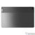 Lenovo Tab M10 FHD Gen 3 TB125FU [ZAAJ0310RU] Grey 10.61"" { FHD 2000x1200 MediaTek Helio G80 8C/4GB/64GB/7700mA/And11} (folio case)