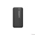 Harper Аккумулятор внешний портативный  PB-10006 black (10 000mAh; Li-Pol; Вход Micro USB/Type-C, 3А; Выход: 2 USB: 5/4.5/2/1.5 А, (4.5/5/9/12 В); Выход: 1 Type-C/3А;Quick Charge и Power Delivery 