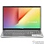 ASUS VivoBook 15 K513EA-L12013W  [90NB0SG2-M38550] SILVER 15.6" {FHD OLED  I5-1135G7/8Gb/512Gb SSD/W11}