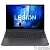 Ноутбук Lenovo Legion 5 Pro Gen 7 16" WUXGA IPS/Core i5-12500H/16GB/512GB SSD/GeForce RTX 3060 6Gb/DOS/RUSKB/серый (82RF00GPRK)