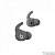 [MK2J3EE/A] Beats Fit Pro True Wireless Earbuds - Sage Grey