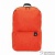 Рюкзак для ноутбука Xiaomi 13.3" Mi Casual Daypack orange (ZJB4148GL)